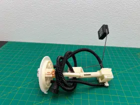 77016-30050 Lexus 06-07 Gs430 Fuel Level Sending Unit Oem #3