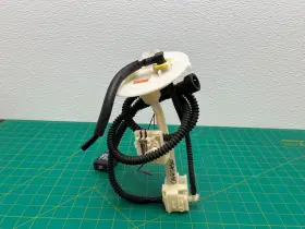 77016-30050 Lexus 06-07 Gs430 Fuel Level Sending Unit Oem