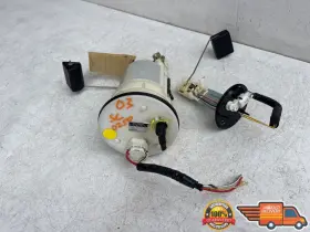 77020-30120 Lexus 2002-2005 Sc430 Left And Right Side Rear Fuel Gas Pump Sending Level Oem 04