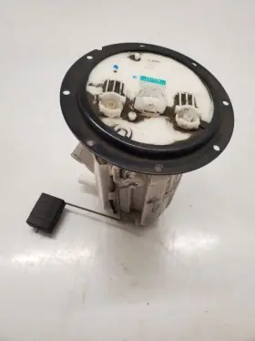 77020-30230 Lexus Gs450h Fuel Tank Mounted Pump Assy 07-11 3.5l V6 2grfse