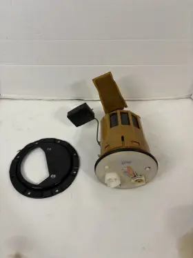 77020-48021 Lexus 1999 - 2000 Rx300 Oem Fuel Gas Pump Assembly Tested Rx1