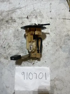 77020-48070 Lexus 2006-2008 Rx400h Gas Tank Fuel Pump Sending Unit