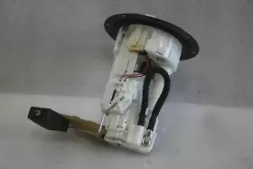 77020-48140 Lexus 2014 Rx450h Gas Fuel Pump #2
