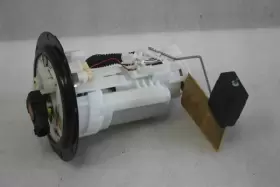 77020-48140 Lexus 2014 Rx450h Gas Fuel Pump #3