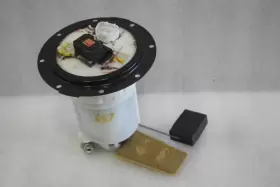 77020-48140 Lexus 2014 Rx450h Gas Fuel Pump