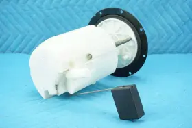 77020-50071 Lexus Ls460 Fuel Pump 2007-2017 Oem #2