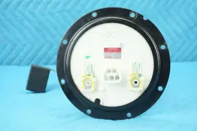 77020-50071 Lexus Ls460 Fuel Pump 2007-2017 Oem #3