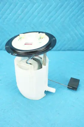 77020-50071 Lexus Ls460 Fuel Pump 2007-2017 Oem