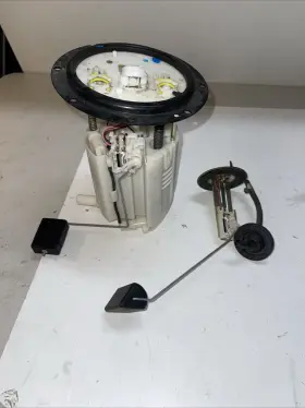 77020-53083 Lexus 77020 53083 2006 07 08 09 2010 2011 2012 2013 Is250 Is350 Fuel Pump Assy #2
