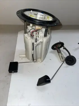 77020-53083 Lexus 77020 53083 2006 07 08 09 2010 2011 2012 2013 Is250 Is350 Fuel Pump Assy
