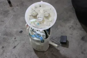 77020-53200 Lexus 2014-2015 Is250 2.5l Gas Fuel Tank Pump #2