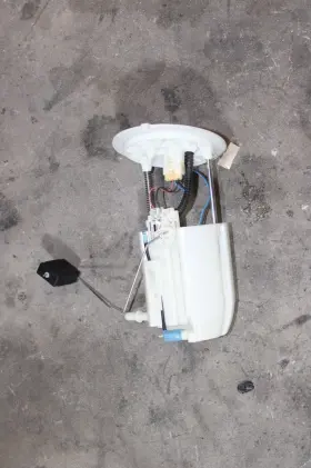 77020-53200 Lexus 2014-2015 Is250 2.5l Gas Fuel Tank Pump