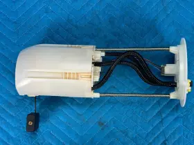77020-60342 Lexus Lx570 Toyota Land Cruiser Fuel Pump Assembly 2008-2015 Oem #2