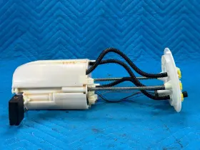 77020-60342 Lexus Lx570 Toyota Land Cruiser Fuel Pump Assembly 2008-2015 Oem #3