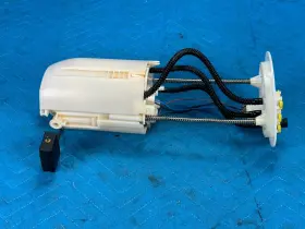 77020-60342 Lexus Lx570 Toyota Land Cruiser Fuel Pump Assembly 2008-2015 Oem