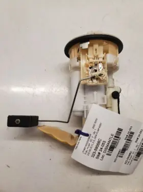 77020-61021 Lexus Is300 Fuel Pump Assembly 2001-2005 3.0l 6cyl 2jzge Oem