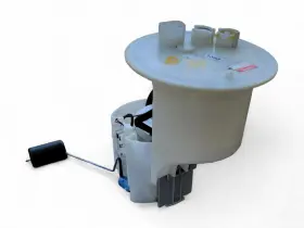 77020-76011 Lexus Ct200h 11-17 Fuel Pump Assembly D034 Oem 2011 2012 2013 #2