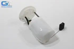 770200e030 Lexus Rx350 3.5l V6 Fuel Gas Tank Pump Unit Oem 2010 - 2015 #3
