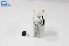 770200e030 Lexus Rx350 3.5l V6 Fuel Gas Tank Pump Unit Oem 2010 - 2015