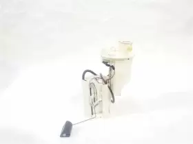 77020-33360 Lexus 7702033360 Fuel Pump Assembly Oem 2013 2014 2015 2016 Es350 #2