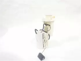 77020-33360 Lexus 7702033360 Fuel Pump Assembly Oem 2013 2014 2015 2016 Es350