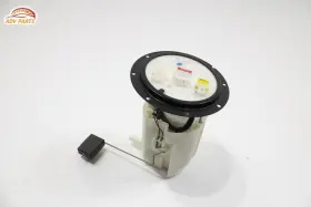7702050072 Lexus Ls460 Ls600h 4.6l V8 Fuel Gas Tank Pump Unit Oem 2007 - 2017 #2