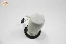 7702050072 Lexus Ls460 Ls600h 4.6l V8 Fuel Gas Tank Pump Unit Oem 2007 - 2017 #3