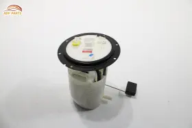 7702050072 Lexus Ls460 Ls600h 4.6l V8 Fuel Gas Tank Pump Unit Oem 2007 - 2017