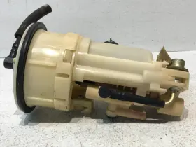 77020-50030 Lexus 7702430070 04-06 Ls430 Fuel Pump Sender Assembly Oem #3