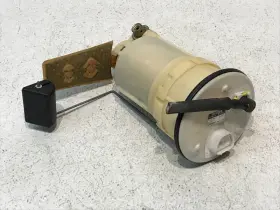 77020-50030 Lexus 7702430070 04-06 Ls430 Fuel Pump Sender Assembly Oem