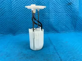 77020-35151 Lexus 7702435070 Gx460 Fuel Pump Assembly 45k 2010-2023 Oem #3