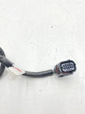 8216850011 Lexus Ls460 Ls600h Fuel Gas Tank Pump Wire Wiring Harness Oem 2008 - 2017 #3