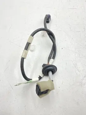 8216850011 Lexus Ls460 Ls600h Fuel Gas Tank Pump Wire Wiring Harness Oem 2008 - 2017