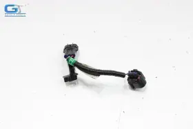 8241276010 Lexus Ux250h Fuel Gas Tank Pump Wire Wiring Harness Cable Oem 2019 - 2023 #2
