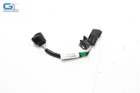 8241276010 Lexus Ux250h Fuel Gas Tank Pump Wire Wiring Harness Cable Oem 2019 - 2023
