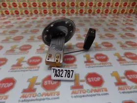 83320-48011 Lexus 2000 Rx300 Fuel Sending Unit Oem #3
