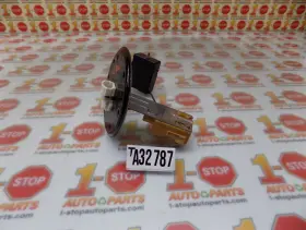 83320-48011 Lexus 2000 Rx300 Fuel Sending Unit Oem