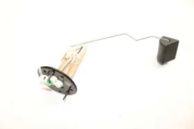 83320-59535 Lexus 2008-2014 Isf Is F Fuel Level Gauge Sensding Unit Sensor Y7251