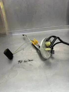 83320-80210 Lexus 1992 93 94 95 97 Sc300 Sc400 Fuel Level Tank Sender Unit Gauge Float Oem #2
