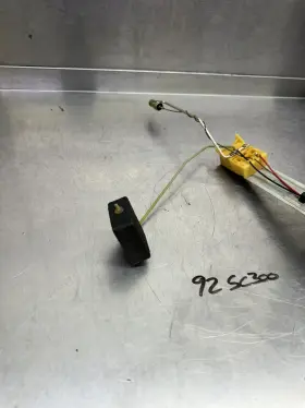 83320-80210 Lexus 1992 93 94 95 97 Sc300 Sc400 Fuel Level Tank Sender Unit Gauge Float Oem #3