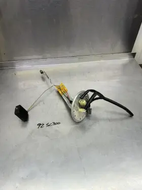 83320-80210 Lexus 1992 93 94 95 97 Sc300 Sc400 Fuel Level Tank Sender Unit Gauge Float Oem