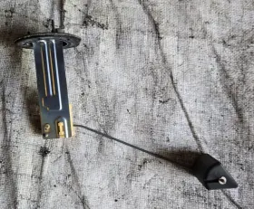 83320-80340 Lexus Is300 01-05 Oem Fuel Pump Level Tank Sender Unit Gauge Sensor