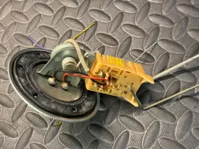 83320-80360 Lexus 97-00 Ls400 Fuel Level Tank Sender Unit Gauge Float #3