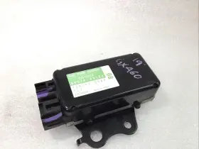 89570-60180 Lexus 2019-2023 Gx460 Fuel Pump Control Module Oem #2