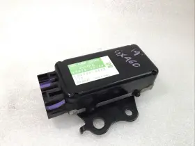 89570-60180 Lexus 2019-2023 Gx460 Fuel Pump Control Module Oem
