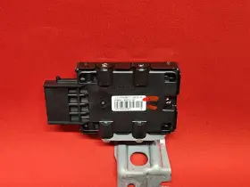 89571-34070-a Lexus 2013 - 2018 2024 Toyota Fuel Pump Control Module Unit #2