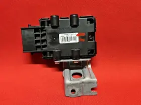 89571-34070-a Lexus 2013 - 2018 2024 Toyota Fuel Pump Control Module Unit