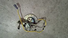 90980-04082 Lexus 1992 - 1996 Sc300/sc400 Fuel Pump Sender Assembly Oem #2