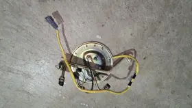 90980-04082 Lexus 1992 - 1996 Sc300/sc400 Fuel Pump Sender Assembly Oem