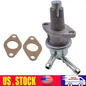 Lgj.2023 6655216 Fuel Lift Pump For Bobcat Skid Steer B300 Bl370 325 328 329 331 E32 T190
